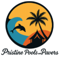 Expert Guidance for Your Pool & Paver Remodel