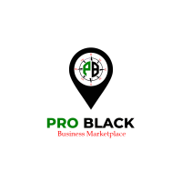 Pro Black
