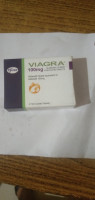Viagra Tablet in Pakistan - 03236868929 - Islamabad