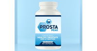 Prosta Peak: Natural Support for Prostate Health