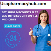 Buy Ativan 1mg Online Small Cost, Big Result - Try It Once