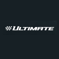 Ultimate Car Rental