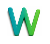Daily Word Hints