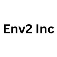 Env2 Inc.