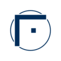 Procure to Pay (P2P) Services | Finalert
