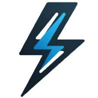 Technova Sprint