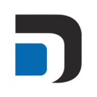 Full-Cycle Custom Software Development Service