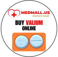 Affordable Valium 10 mg Online – No RX Needed at MedMall