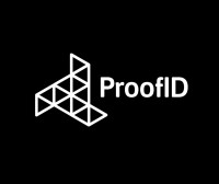 ProofID