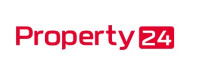 Sell Your House Privately with Property24