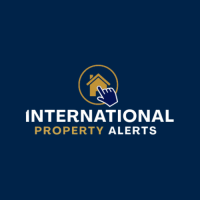 International Property Alerts