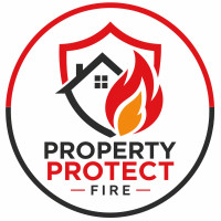 Professional Fire Safety & Property Protection Services