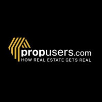 real estate company