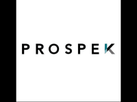 Prospek Designs