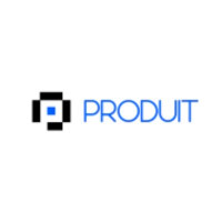 Produit co