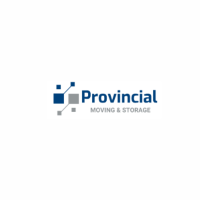 Provincial Moving & Storage