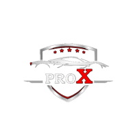 Prox Car Rental LLC Jumeirah