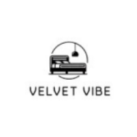 Cushion Covers & Jute Bags Wholesale | Pruthi Shoppers Pesrur