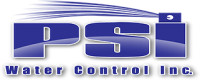 psiwatercontrolinc