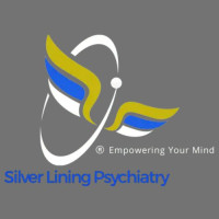 Silver Lining Psychiatry: Your Partner in Mental Health and Wellness
