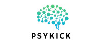 Online Therapy in Pakistan Affordable Mental Health Care