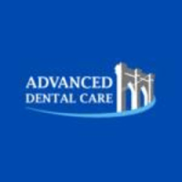 Dental Implant Brooklyn