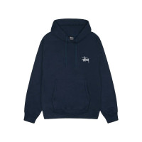 pull stussy