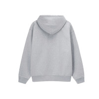 pull stussy