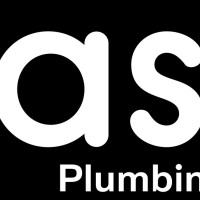 24/7 Emergency Plumber: What to Expect When a Pipe Bursts at Midnight — East Plumbing Co.