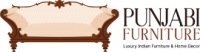 Punjabi Furniture