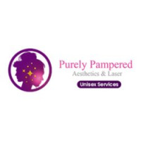 Advanced Laser Hair Removal Surrey BC