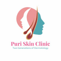Derma Roller Treatment in Ludhiana