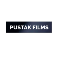 Best Video Production Services for Your Brand