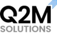Q2M Solutions