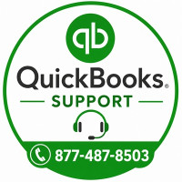 QuickBooks Direct Deposit Issue – Fix Payroll Payment Delays Fast at 877-487-8503