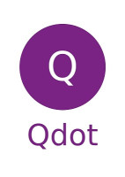 Iso Certification & Qdot Qatar