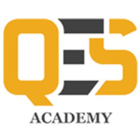 SDU Approved Courses