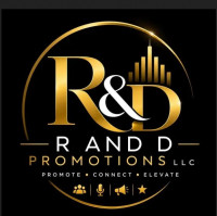 R & D PROMOTIONS LLC