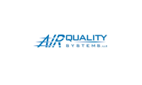 Air Quality Sys