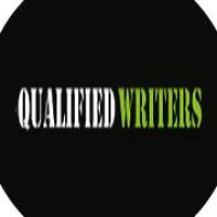 qualifiedwriters