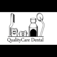 Quality Care Dental