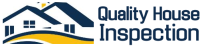 Quality House Inspection | Home Defect Inspection in Malaysia