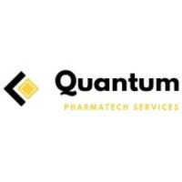 Quantum Pharmatech comprehensive solutions for pharmaceutical and biopharmaceutical