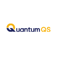 Trusted Quantity Surveying Experts Since 2001