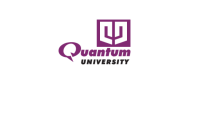 Quantum University: Building Career-Ready Graduates Through Industry-Focused Education