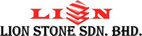 sintered stone supplier Johor Bahru