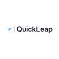 QuickLeap Innovation