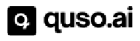 quso ai