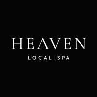 Heaven Local Spa