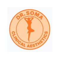 Soma Plastic Surgery